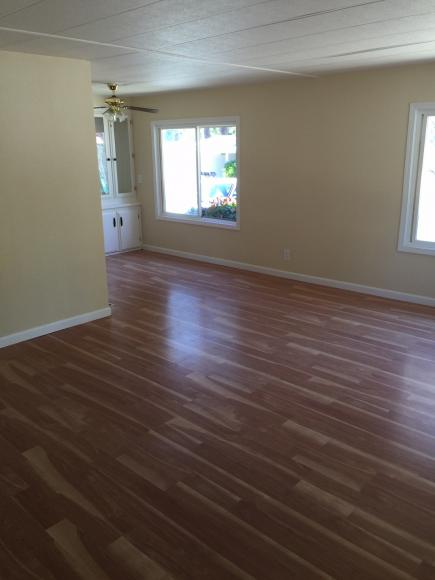 Sierra Pines2 Primrose LaneGrass Valley, CA 95945