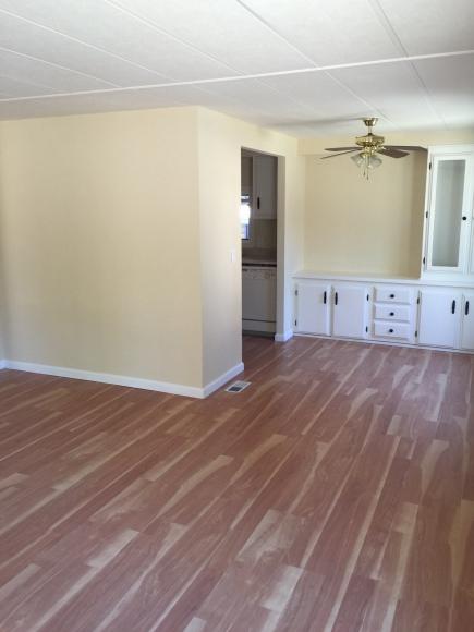 Sierra Pines2 Primrose LaneGrass Valley, CA 95945