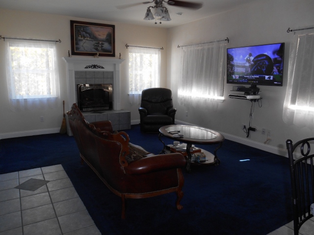 12780 Sunshine Valley, Grass Valley, United States 95945