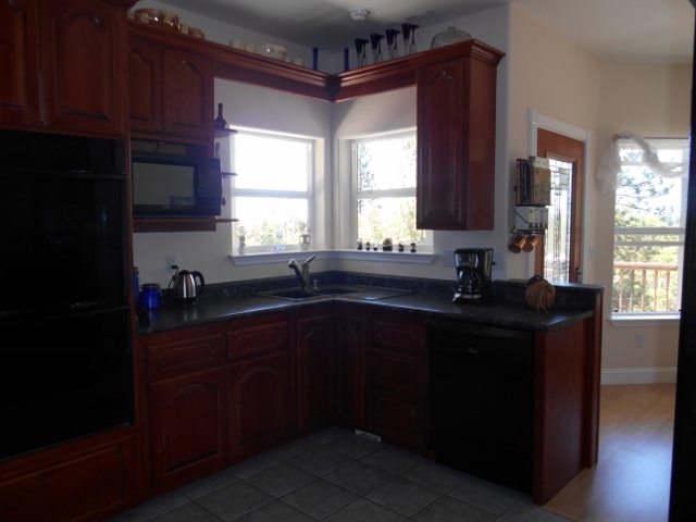 12780 Sunshine Valley, Grass Valley, United States 95945