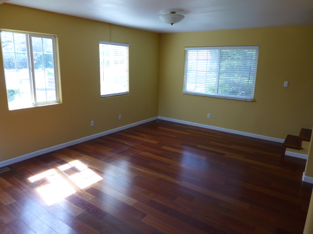 13553 Reefer CtGrass Valley, CA, 95945Nevada County