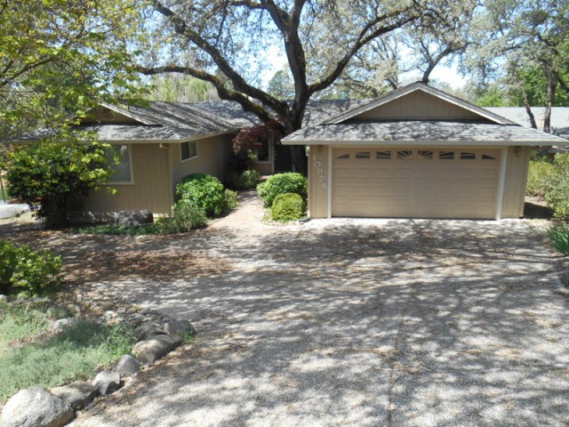 10978 Marmot CtPenn Valley, CA, 95946Nevada County