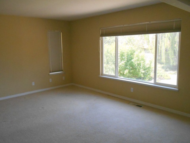 10978 Marmot CtPenn Valley, CA, 95946Nevada County