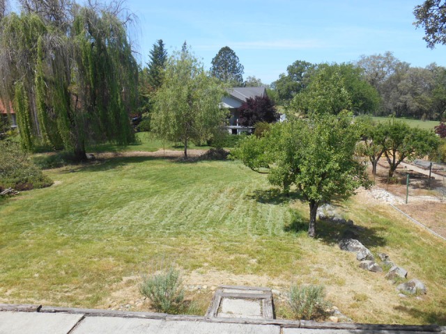 10978 Marmot CtPenn Valley, CA, 95946Nevada County