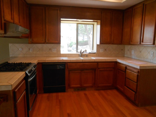 10978 Marmot CtPenn Valley, CA, 95946Nevada County