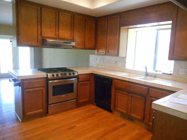 10978 Marmot CtPenn Valley, CA, 95946Nevada County