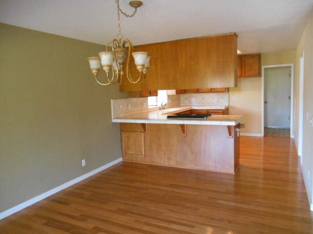 10978 Marmot CtPenn Valley, CA, 95946Nevada County
