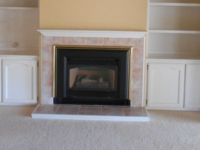 10978 Marmot CtPenn Valley, CA, 95946Nevada County