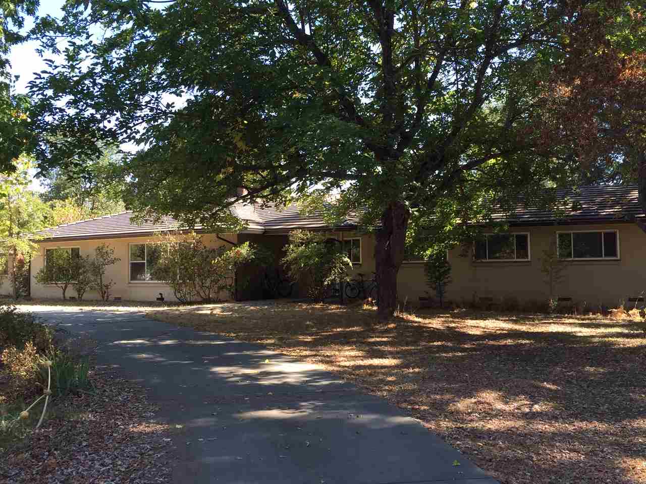 18541 Biladeau Lane, Penn Valley, CA 95946