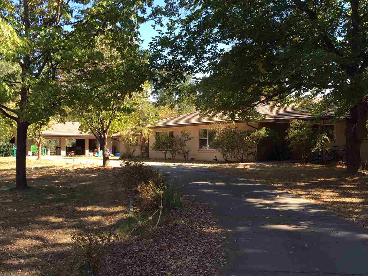 18541 Biladeau Lane, Penn Valley, CA 95946