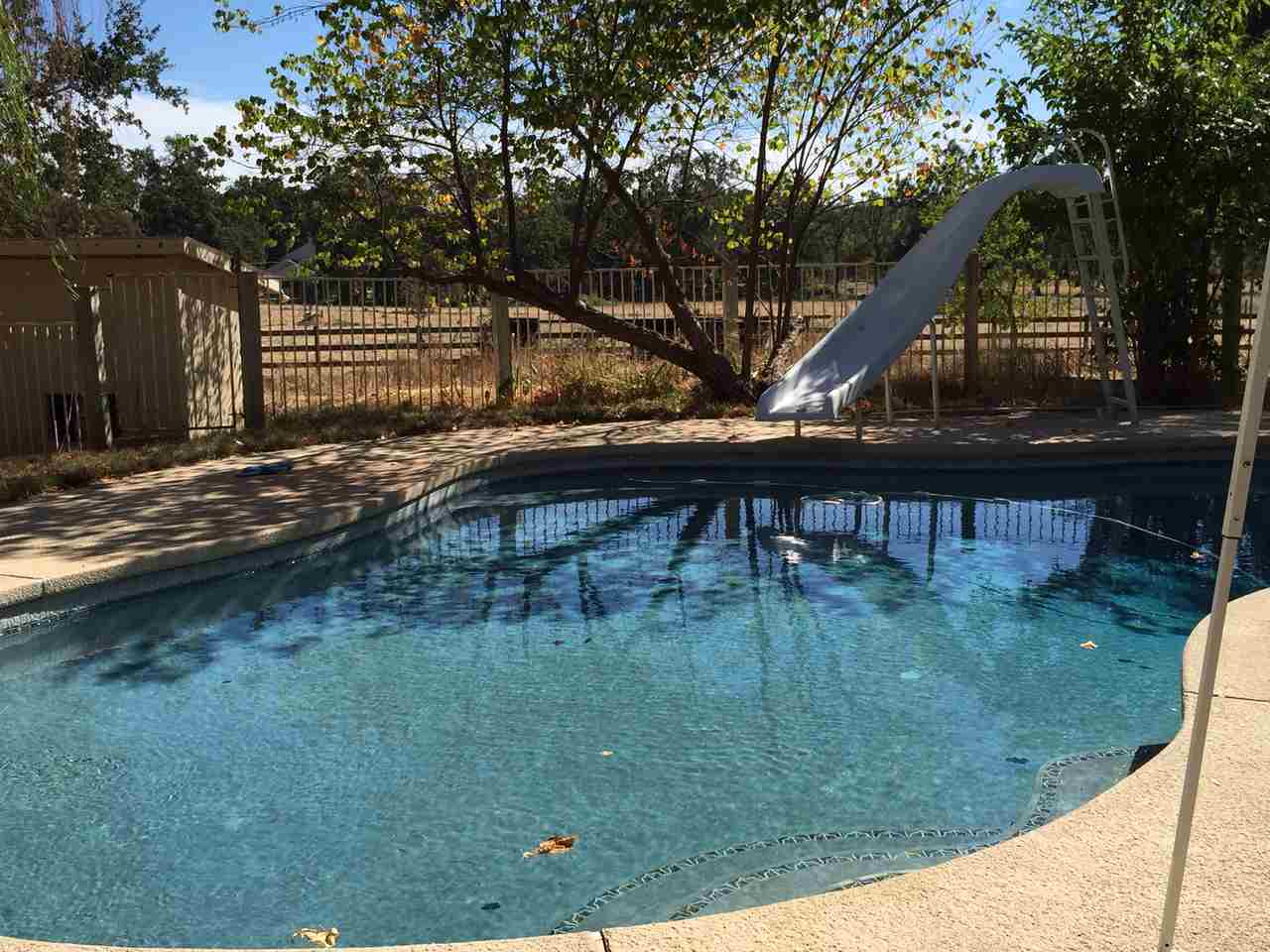18541 Biladeau Lane, Penn Valley, CA 95946