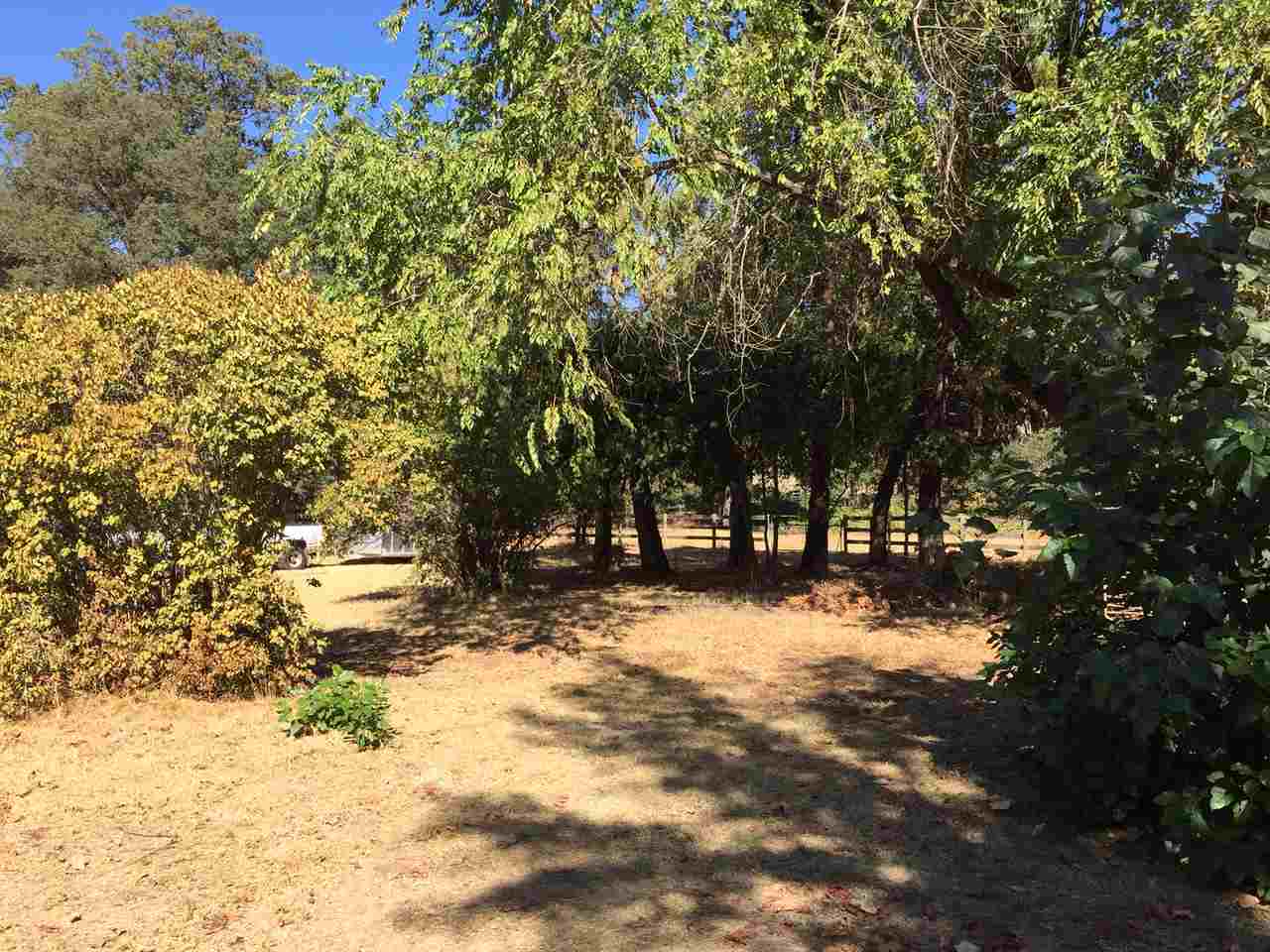 18541 Biladeau Lane, Penn Valley, CA 95946