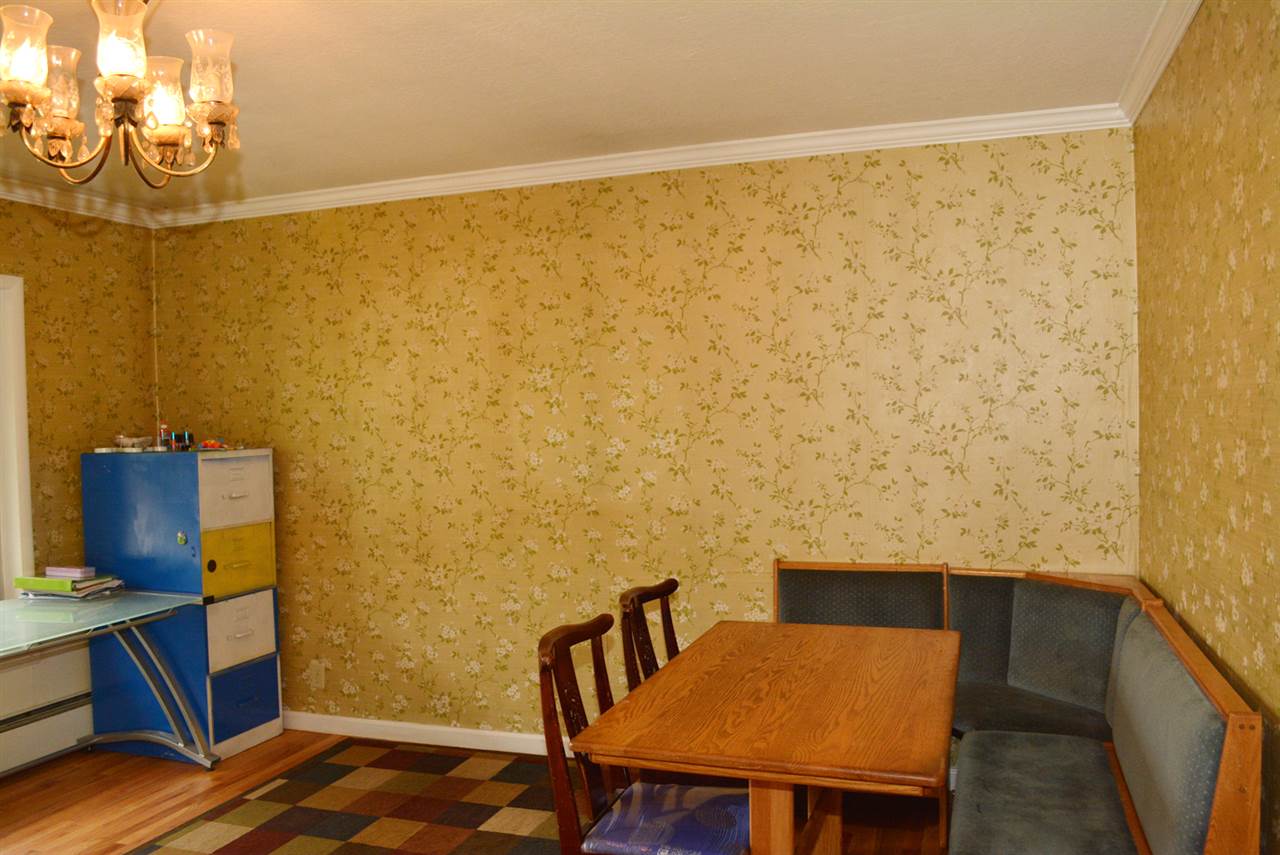 18541 Biladeau Lane, Penn Valley, CA 95946