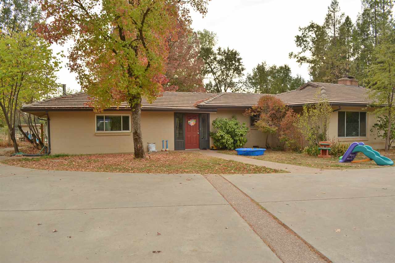18541 Biladeau Lane, Penn Valley, CA 95946