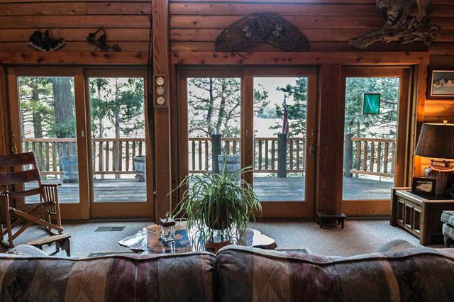 1315 Diamond Mountain Road, Taylorsville, United States 95947