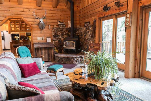 1315 Diamond Mountain Road, Taylorsville, United States 95947