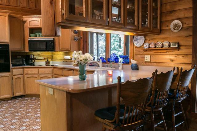 1315 Diamond Mountain Road, Taylorsville, United States 95947