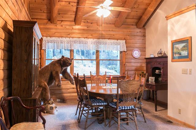 1315 Diamond Mountain Road, Taylorsville, United States 95947