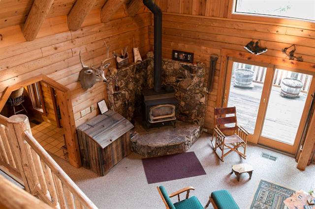 1315 Diamond Mountain Road, Taylorsville, United States 95947