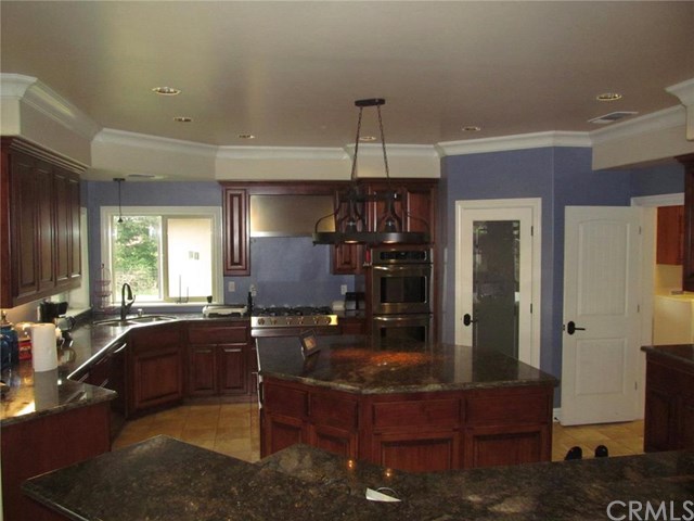 492 Johnson Clan Avenue, Gridley, CA 95948