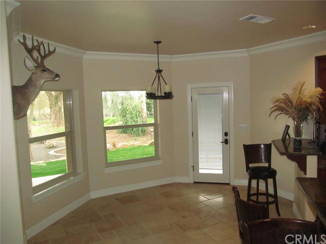 492 Johnson Clan Avenue, Gridley, CA 95948