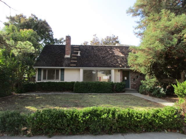 449 Oregon StGridley, CA, 95948Butte County