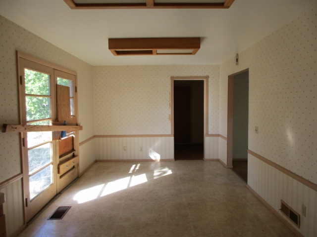449 Oregon StGridley, CA, 95948Butte County