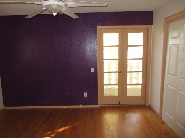 449 Oregon StGridley, CA, 95948Butte County