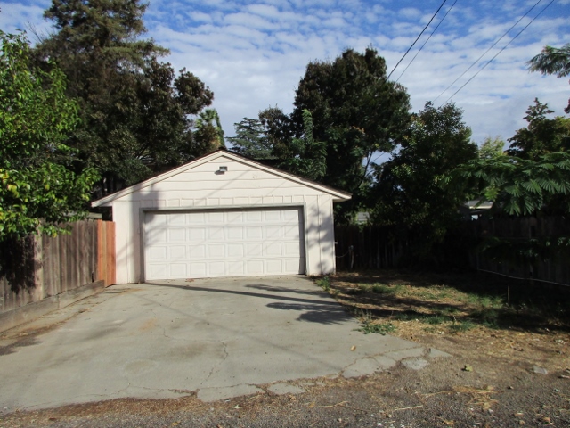 449 Oregon StGridley, CA, 95948Butte County