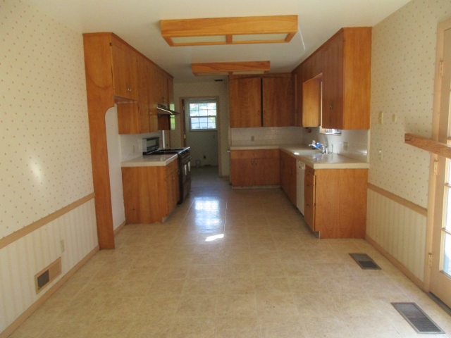 449 Oregon StGridley, CA, 95948Butte County