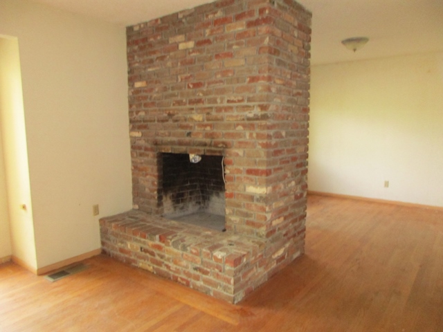449 Oregon StGridley, CA, 95948Butte County