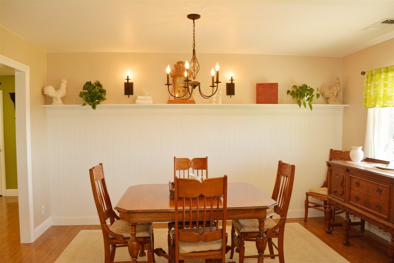 24105 Clayton Road, Grass Valley, CA 95949