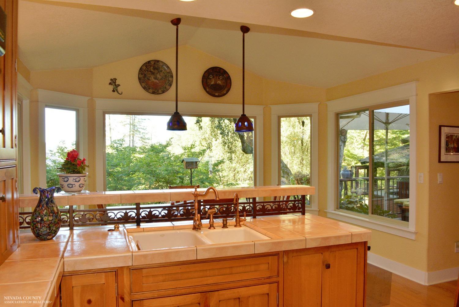15120 Fay Rd, Grass Valley, United States 95949