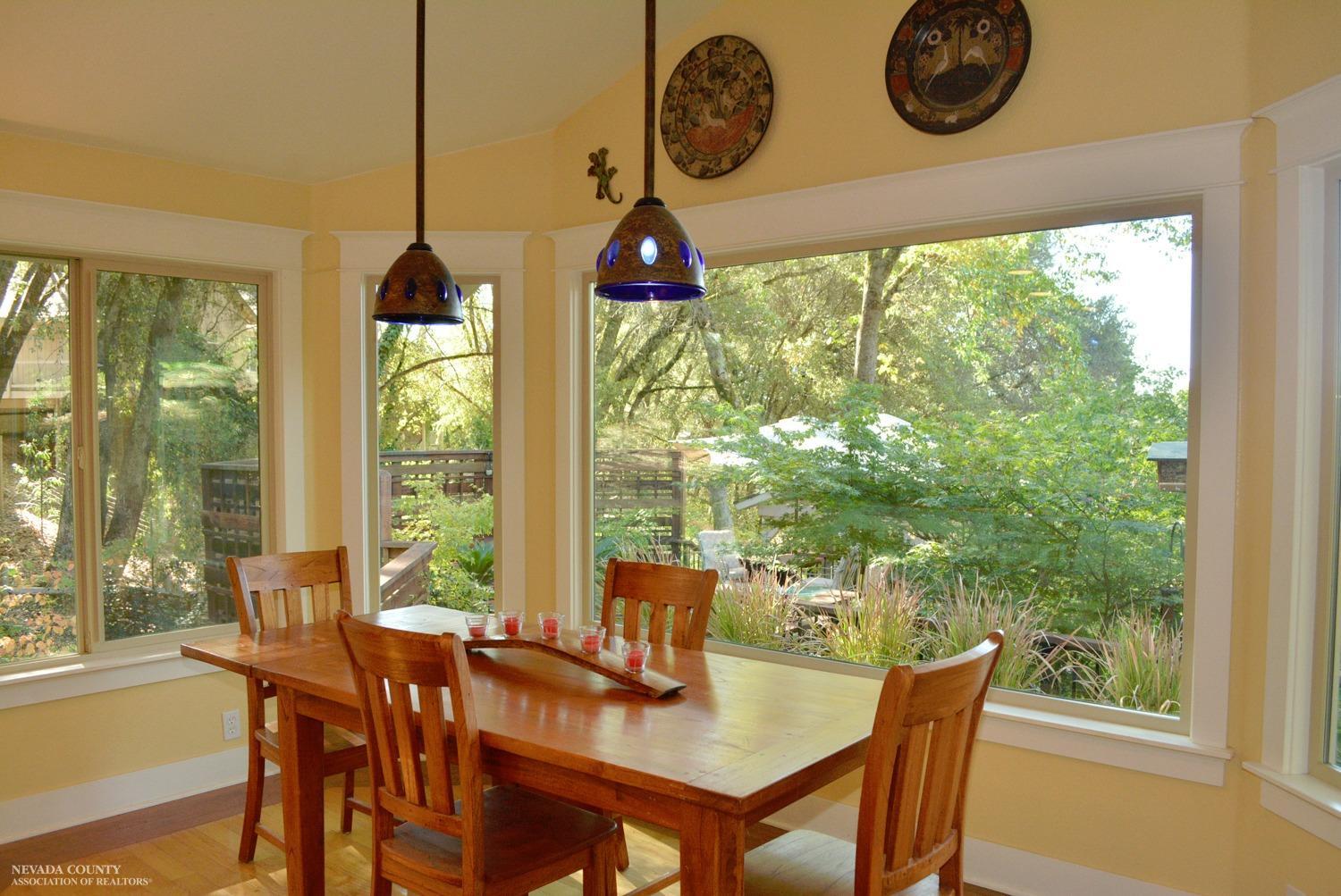 15120 Fay Rd, Grass Valley, United States 95949