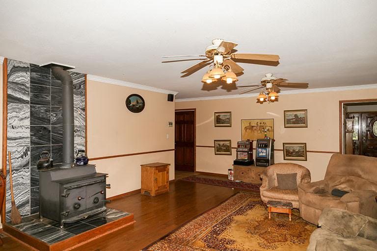 18358 Message Place, Grass Valley, United States 95949