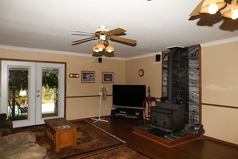 18358 Message Place, Grass Valley, United States 95949