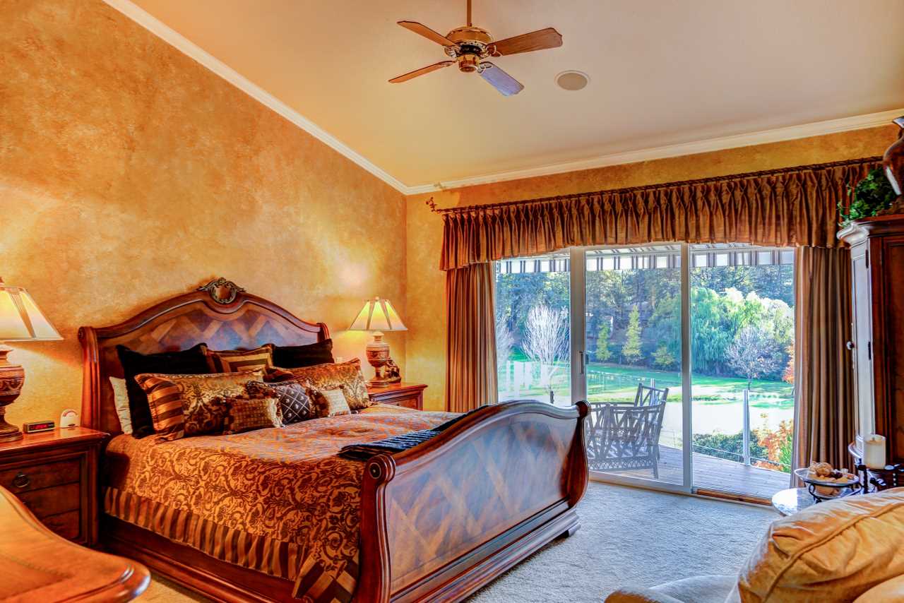 11283 Lower Circle, Grass Valley, CA 95949