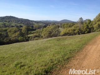 17409 Bald Hill Rd, Grass Valley, United States 95949