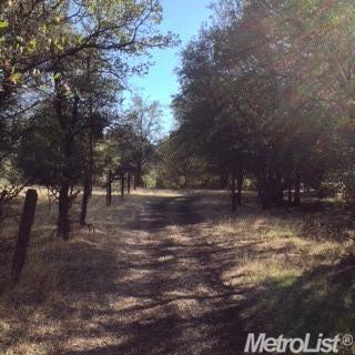 17409 Bald Hill Rd, Grass Valley, United States 95949