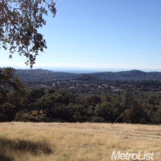 17409 Bald Hill Rd, Grass Valley, United States 95949