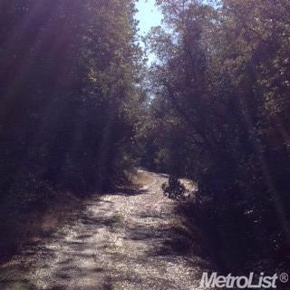 17409 Bald Hill Rd, Grass Valley, United States 95949