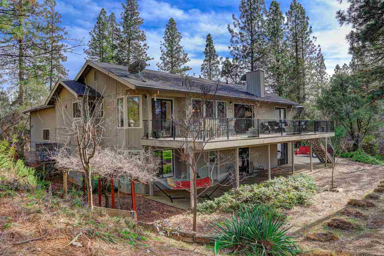 16008 Gary Way, Grass Valley, CA 95949
