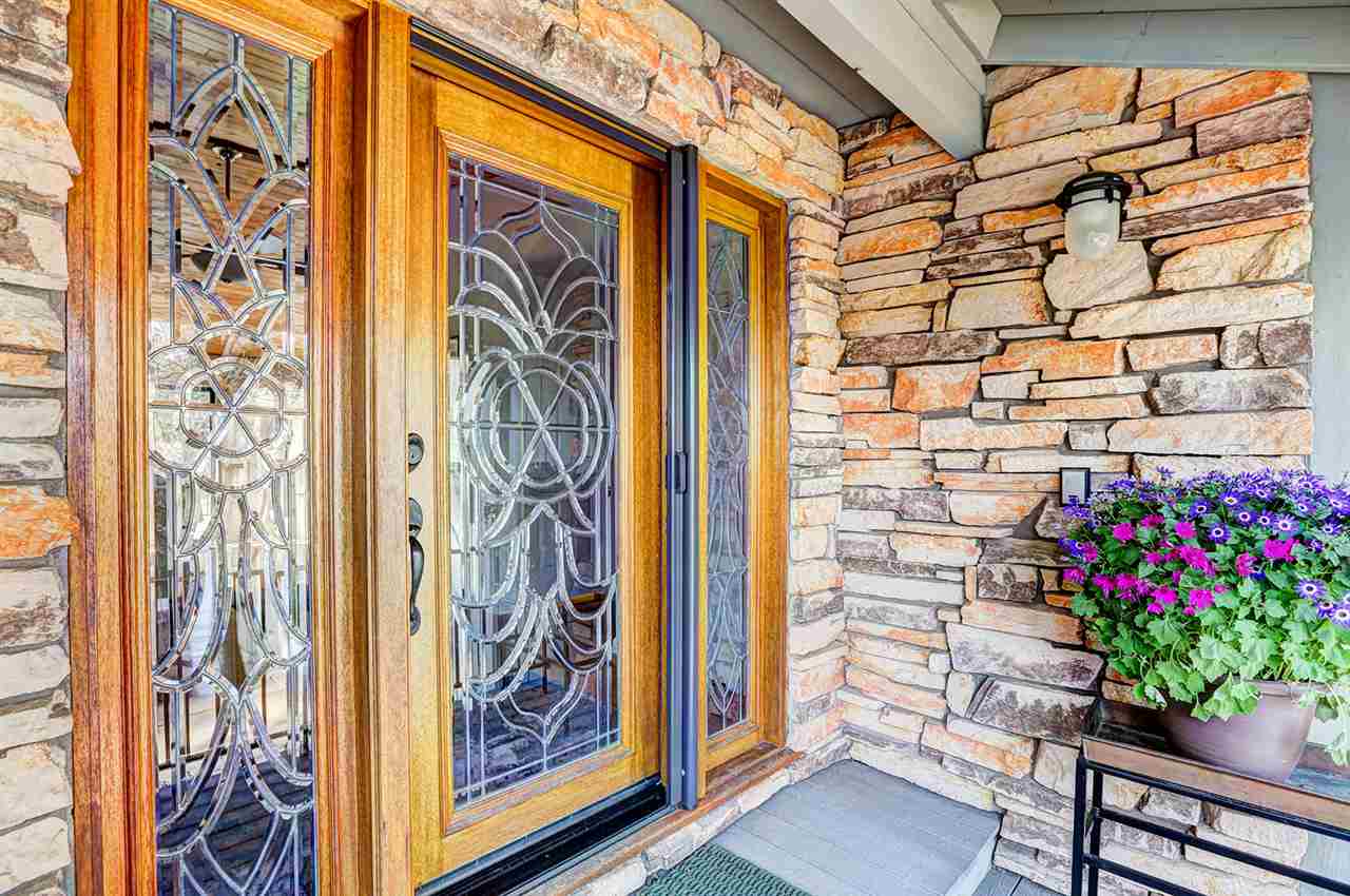16008 Gary Way, Grass Valley, CA 95949