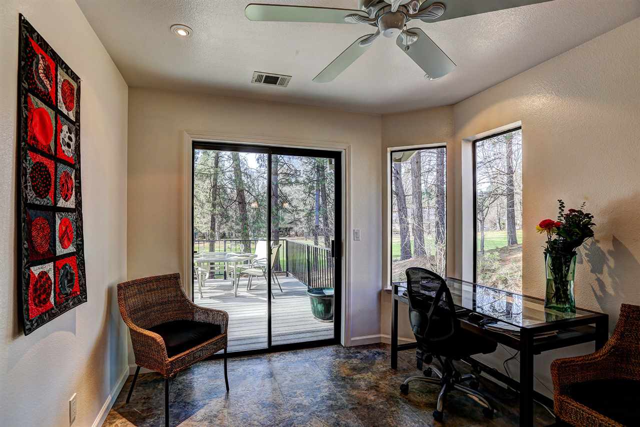16008 Gary Way, Grass Valley, CA 95949