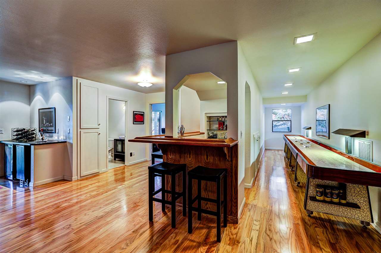 16008 Gary Way, Grass Valley, CA 95949