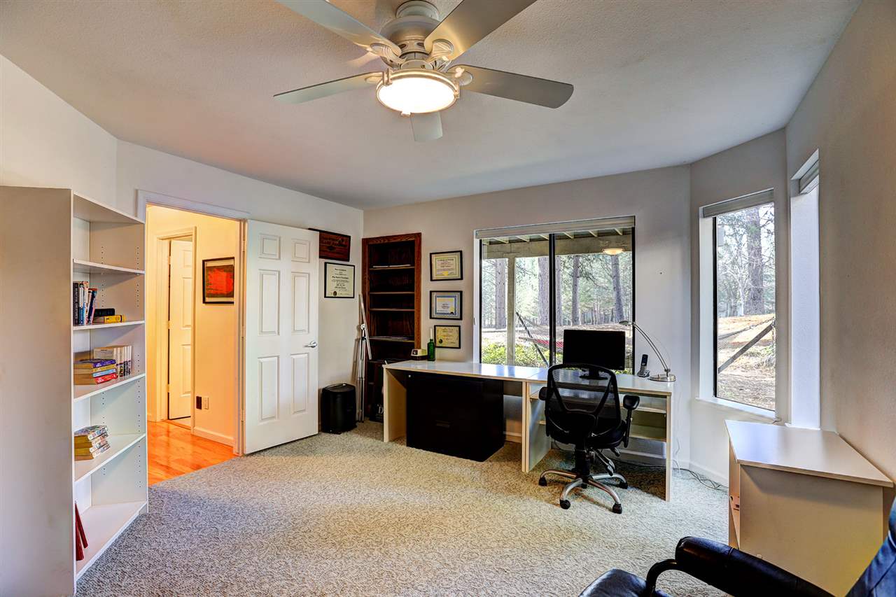 16008 Gary Way, Grass Valley, CA 95949