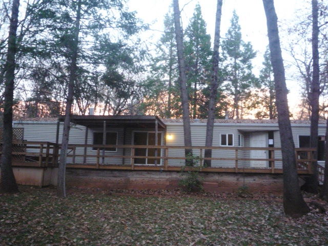 14258 SkywayMagalia, CA, 95954Butte County