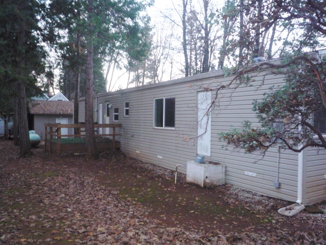 14258 SkywayMagalia, CA, 95954Butte County