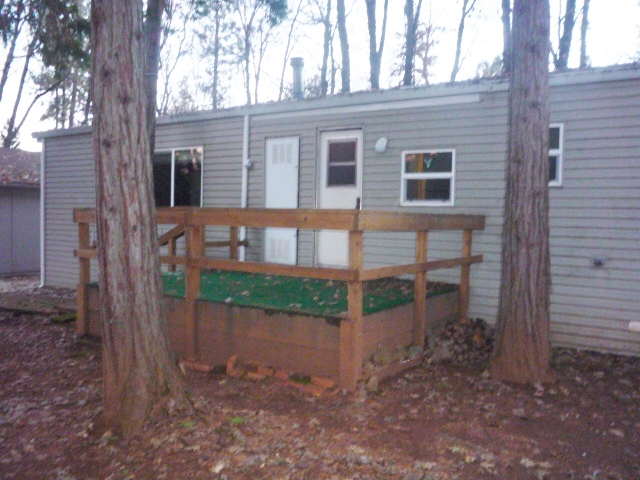 14258 SkywayMagalia, CA, 95954Butte County