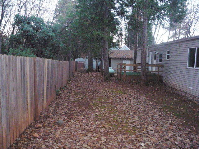 14258 SkywayMagalia, CA, 95954Butte County